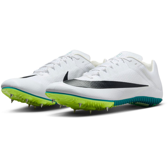 Nike Rival Sprint