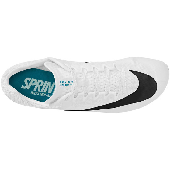 Nike Rival Sprint