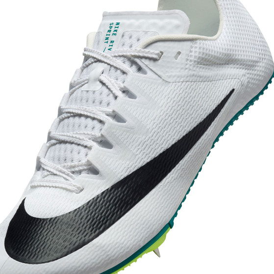 Nike Rival Sprint