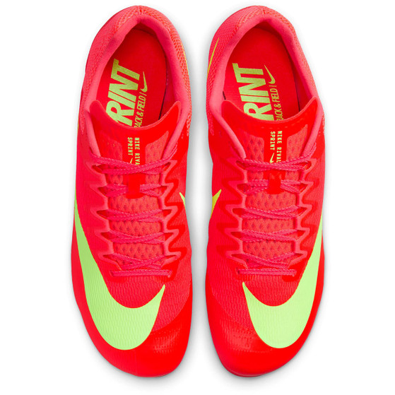 Nike Rival Sprint