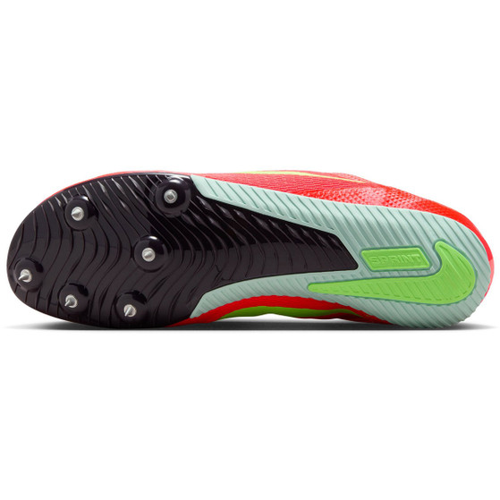 Nike Rival Sprint