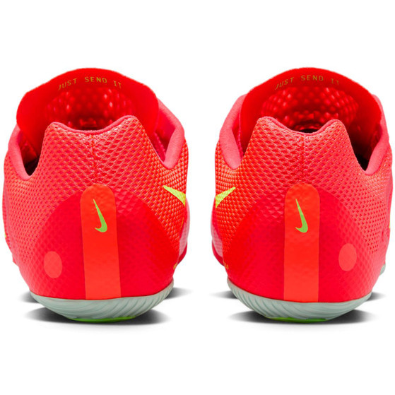 Nike Rival Sprint