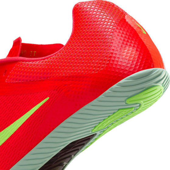 Nike Rival Sprint