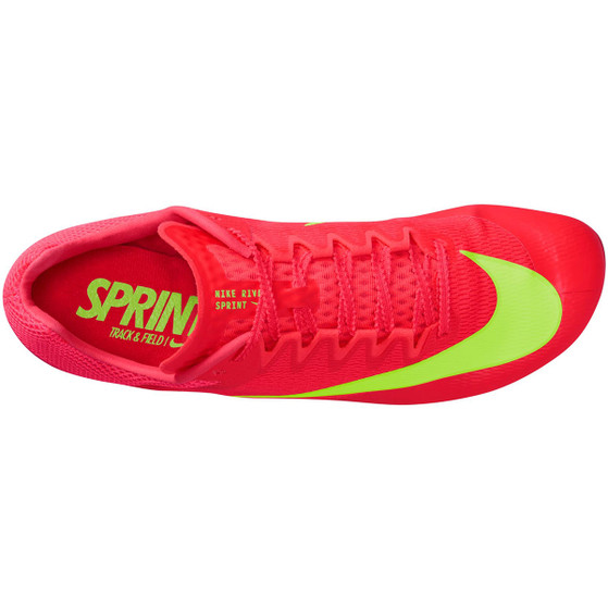 Nike Rival Sprint