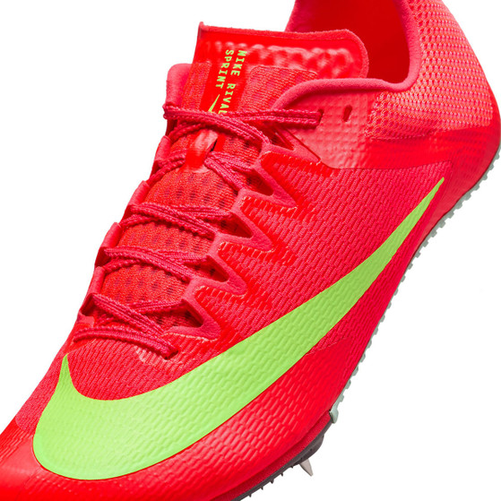 Nike Rival Sprint
