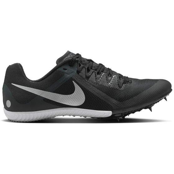 Nike Rival Multi