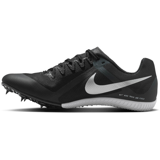 Nike Rival Multi