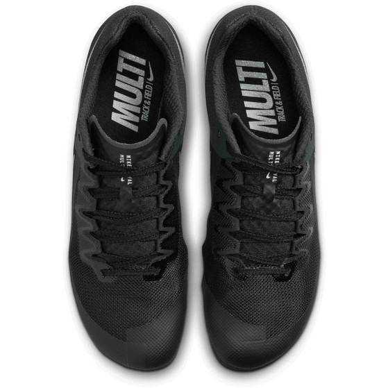 Nike Rival Multi