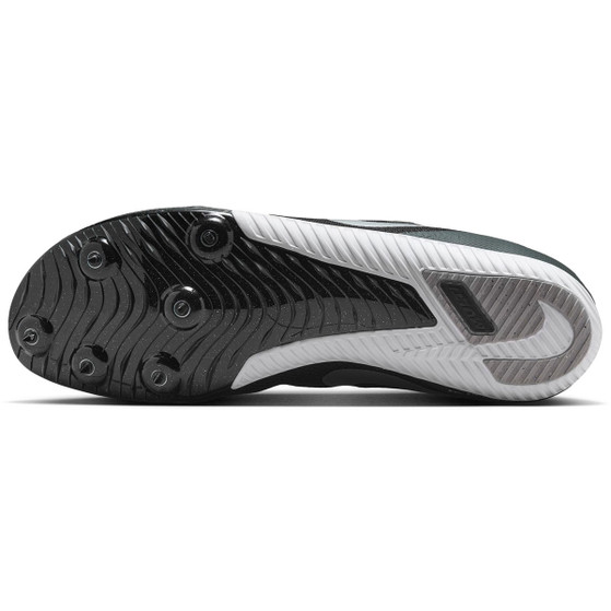 Nike Rival Multi