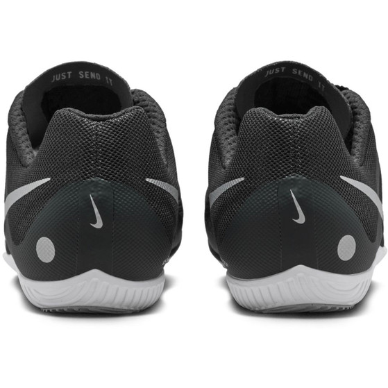 Nike Rival Multi