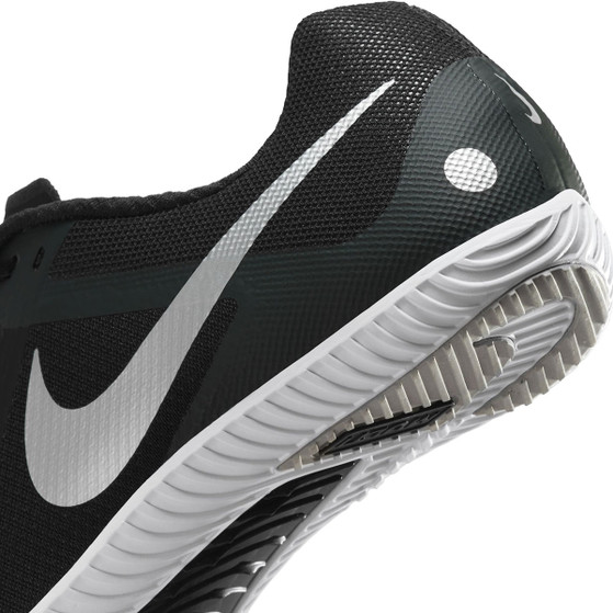 Nike Rival Multi