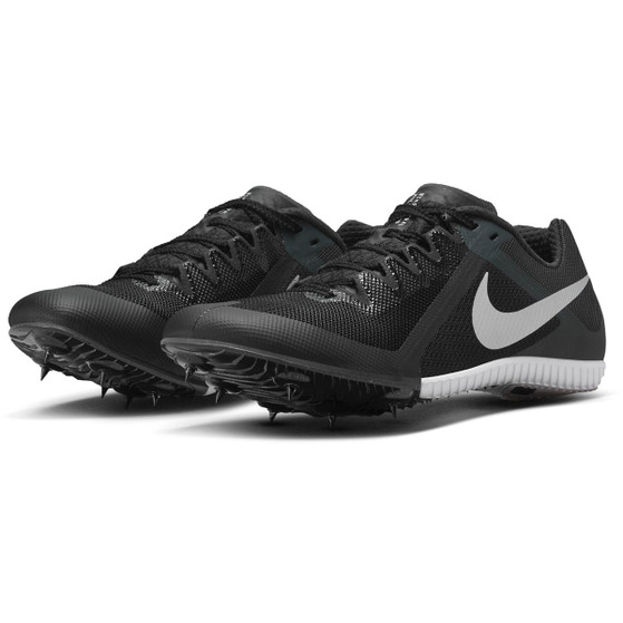 Nike Rival Multi