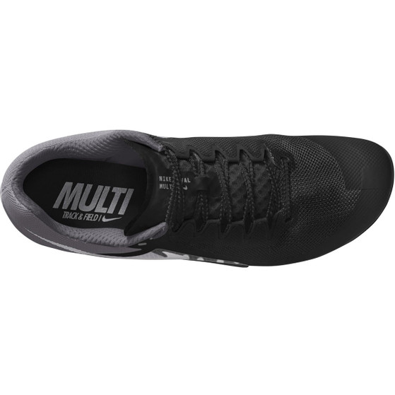 Nike Rival Multi