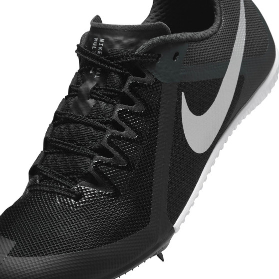 Nike Rival Multi