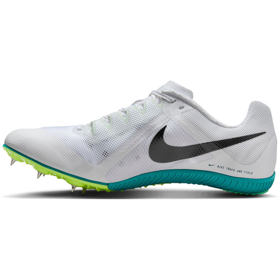 Nike Rival Multi