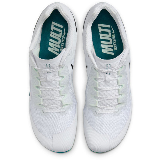 Nike Rival Multi