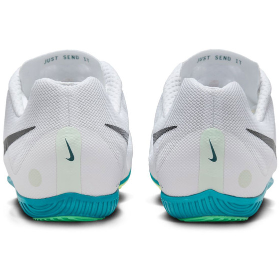 Nike Rival Multi