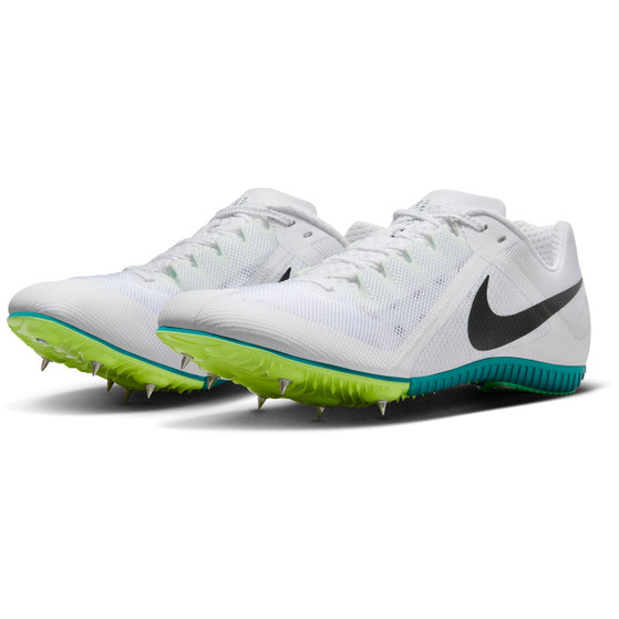 Nike Rival Multi