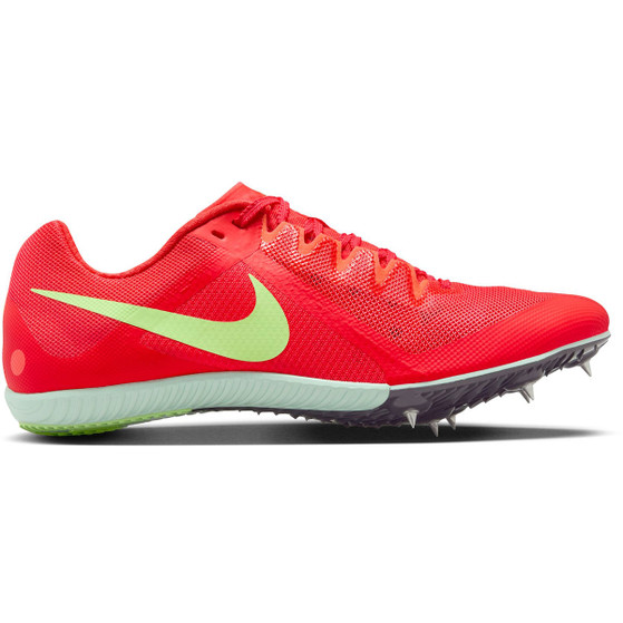 Nike Rival Multi
