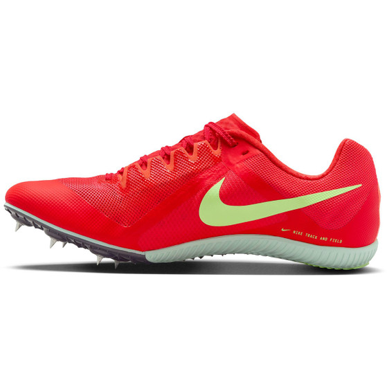 Nike Rival Multi