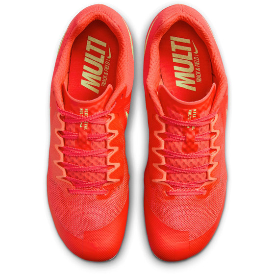 Nike Rival Multi