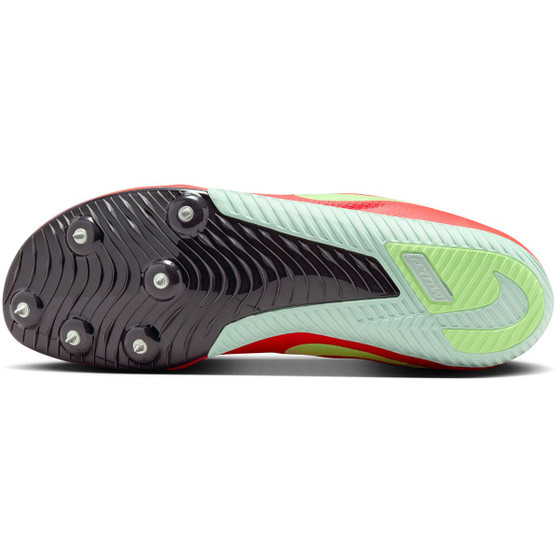 Nike Rival Multi