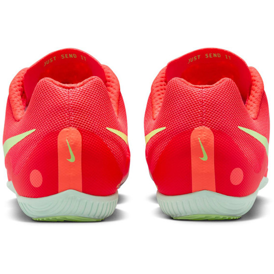 Nike Rival Multi
