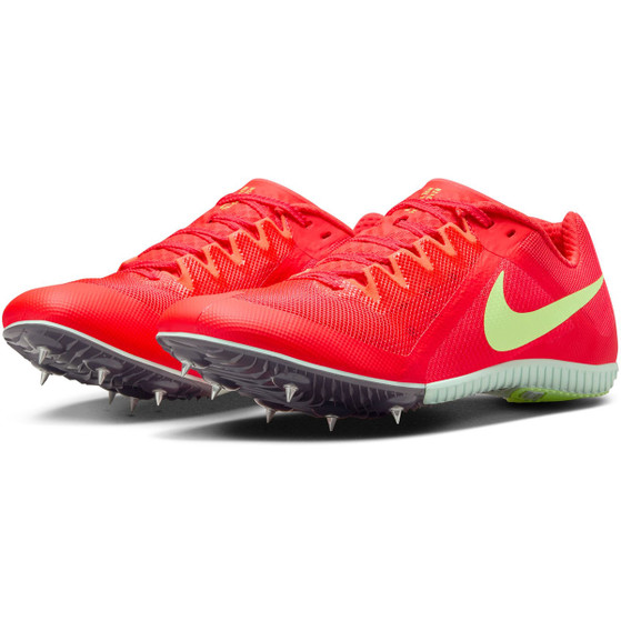 Nike Rival Multi