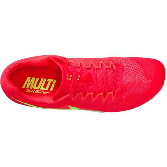 Nike Rival Multi