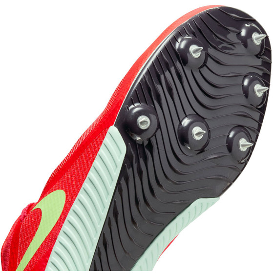 Nike Rival Multi