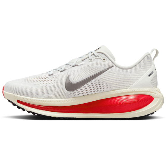 Nike Vomero 18 Heren
