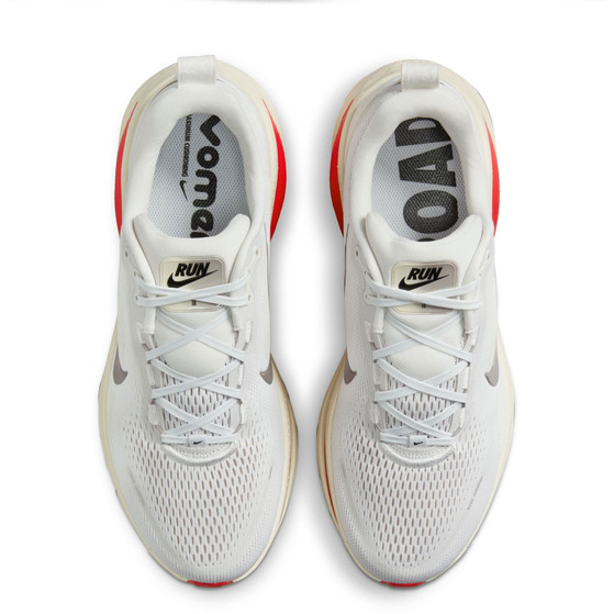 Nike Vomero 18 Heren