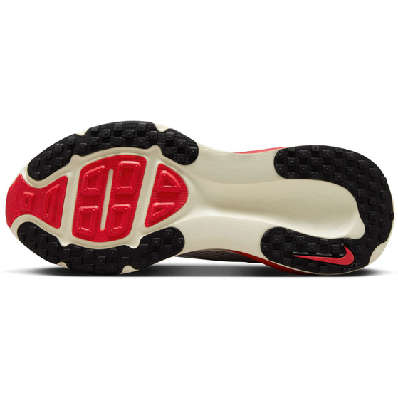 Nike Vomero 18 Heren