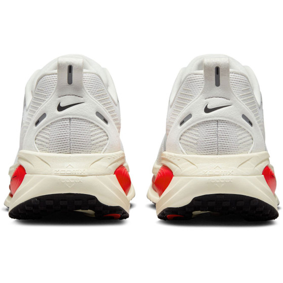 Nike Vomero 18 Heren