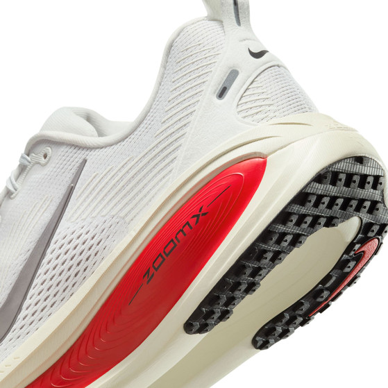 Nike Vomero 18 Heren