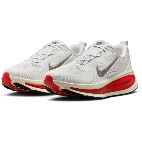 Nike Vomero 18 Heren