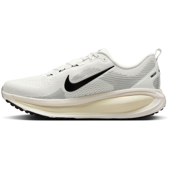 Nike Vomero 18 Heren