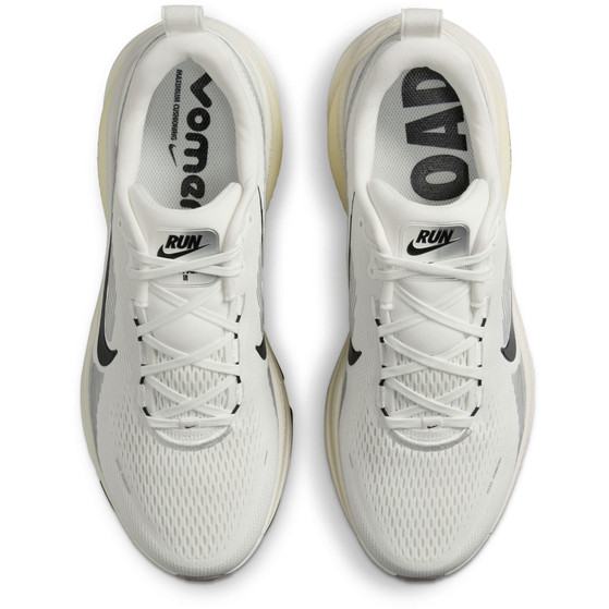 Nike Vomero 18 Heren