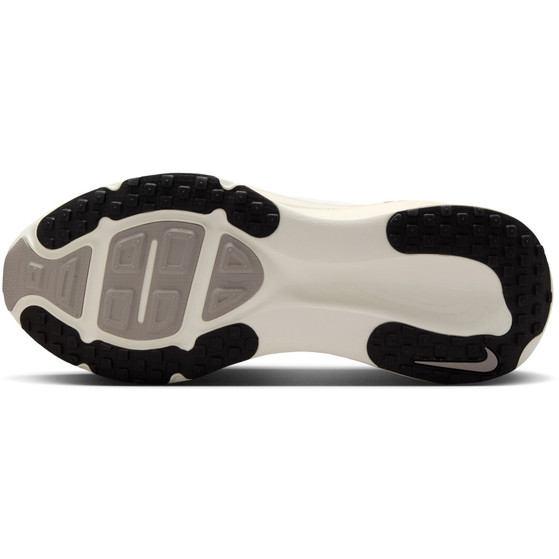 Nike Vomero 18 Heren