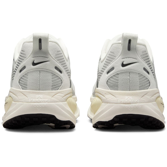 Nike Vomero 18 Heren