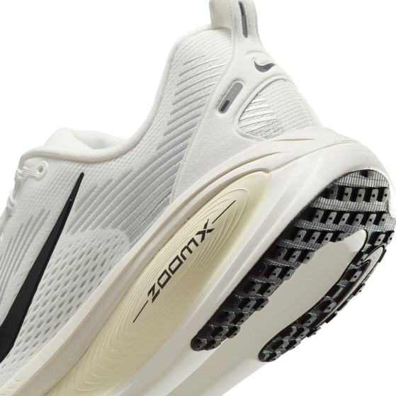 Nike Vomero 18 Heren