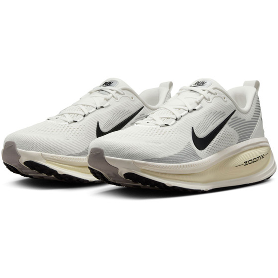Nike Vomero 18 Heren