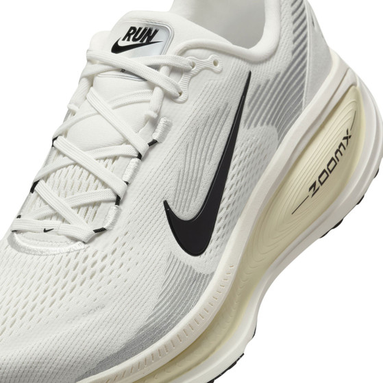 Nike Vomero 18 Heren