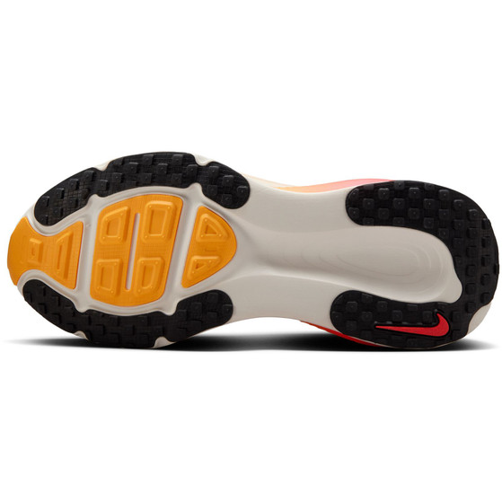 Nike Vomero 18 Dames