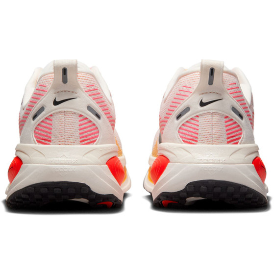 Nike Vomero 18 Dames