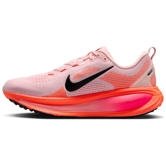 Nike Vomero 18 Dames