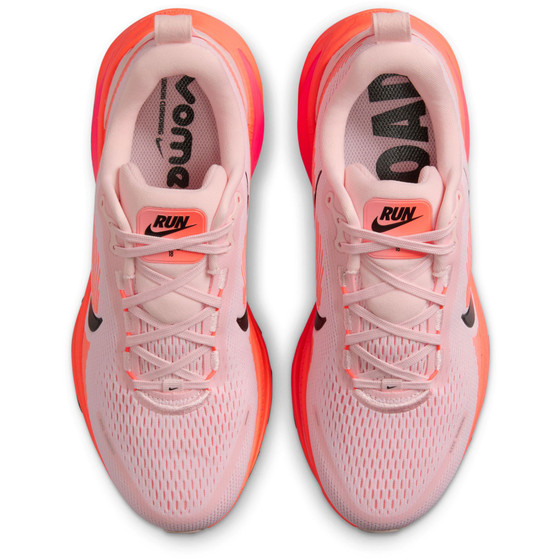 Nike Vomero 18 Dames