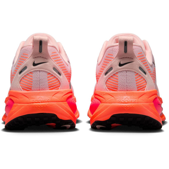Nike Vomero 18 Dames