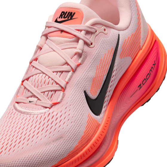 Nike Vomero 18 Dames