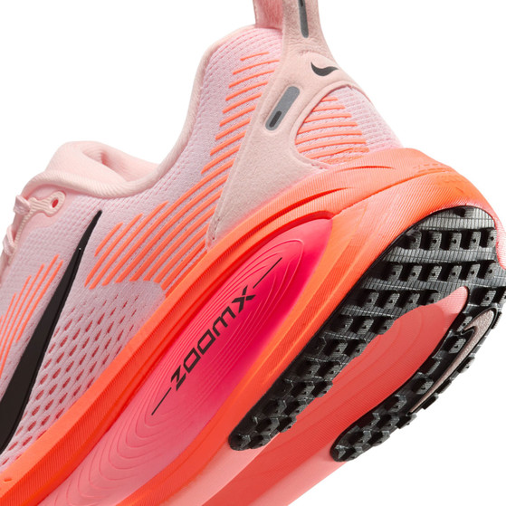 Nike Vomero 18 Dames